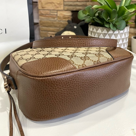 ❤️authentic gucci - Picture 10 of 16